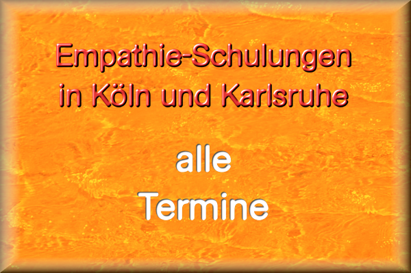 Empathie ben trainieren lernen schulen